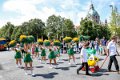 Schuefest2014   477